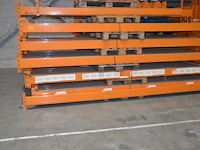 Dexion liggers - afbeelding 2 van  3