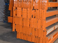 Dexion liggers - afbeelding 3 van  3