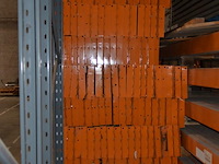 Dexion liggers - afbeelding 3 van  3