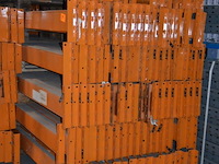 Dexion liggers - afbeelding 1 van  3