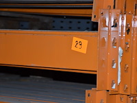 Dexion liggers - afbeelding 2 van  3