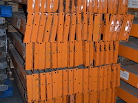 Dexion liggers - afbeelding 1 van  2