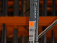 Dexion speedlock palletstelling - afbeelding 4 van  6