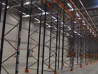 Dexion speedlock palletstelling - afbeelding 5 van  5