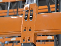 Dexion speedlock palletstelling - afbeelding 4 van  5