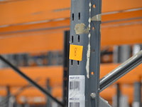 Dexion speedlock palletstelling - afbeelding 4 van  6