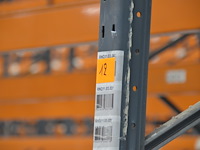 Dexion speedlock palletstelling - afbeelding 5 van  5