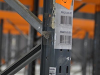 Dexion speedlock palletstelling - afbeelding 5 van  5