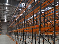 Dexion speedlock palletstelling - afbeelding 2 van  4