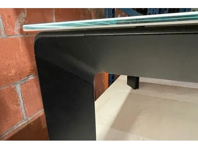 Dexo salontafel - afbeelding 4 van  5