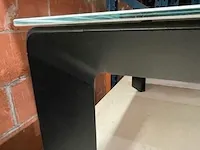 Dexo salontafel - afbeelding 4 van  5