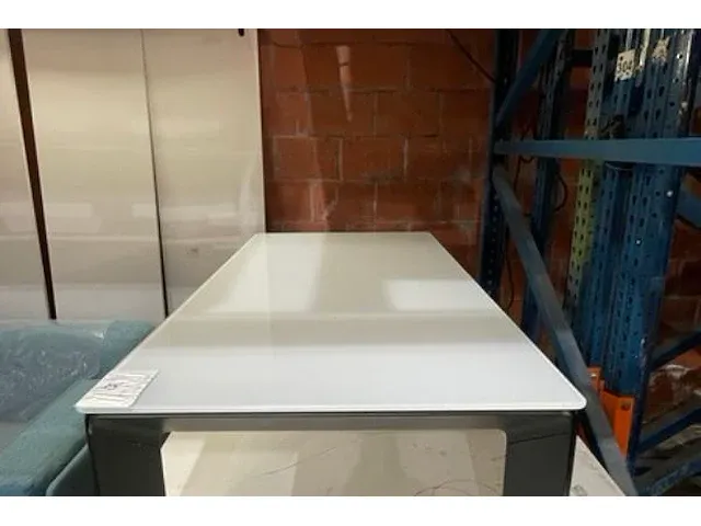 Dexo salontafel - afbeelding 5 van  5