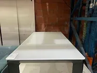 Dexo salontafel - afbeelding 5 van  5