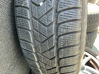 Dezent velg (4x) - afbeelding 3 van  11