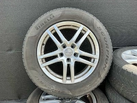 Dezent velg (4x) - afbeelding 4 van  11