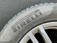 Dezent velg (4x) - afbeelding 5 van  11