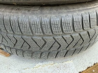 Dezent velg (4x) - afbeelding 10 van  11