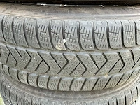 Dezent velg (4x) - afbeelding 11 van  11