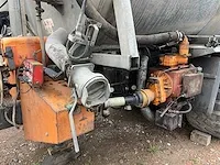 Dezeure - mesttank - 1996 - afbeelding 3 van  36