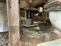Dezeure - mesttank - 1996 - afbeelding 10 van  36