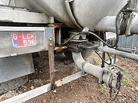 Dezeure - mesttank - 1996 - afbeelding 11 van  36