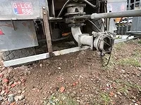 Dezeure - mesttank - 1996 - afbeelding 13 van  36
