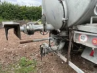 Dezeure - mesttank - 1996 - afbeelding 17 van  36