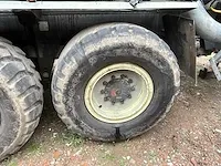 Dezeure - mesttank - 1996 - afbeelding 18 van  36
