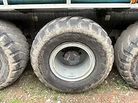Dezeure - mesttank - 1996 - afbeelding 19 van  36