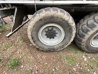 Dezeure - mesttank - 1996 - afbeelding 20 van  36
