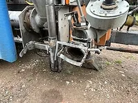 Dezeure - mesttank - 1996 - afbeelding 24 van  36