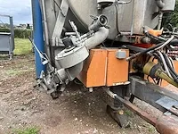 Dezeure - mesttank - 1996 - afbeelding 28 van  36