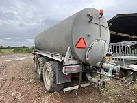 Dezeure - mesttank - 1996 - afbeelding 23 van  36
