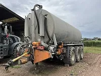 Dezeure - mesttank - 1996 - afbeelding 31 van  36