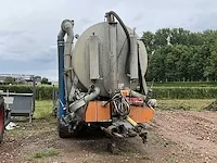 Dezeure - mesttank - 1996 - afbeelding 32 van  36