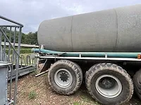 Dezeure - mesttank - 1996 - afbeelding 34 van  36