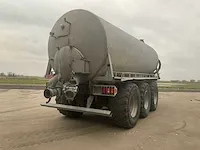 Dezeure beerton 22000l - 2006 - afbeelding 11 van  15