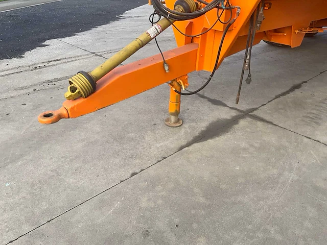 Dezeure d/13th - afbeelding 3 van  26