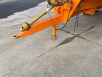 Dezeure d/13th - afbeelding 3 van  26