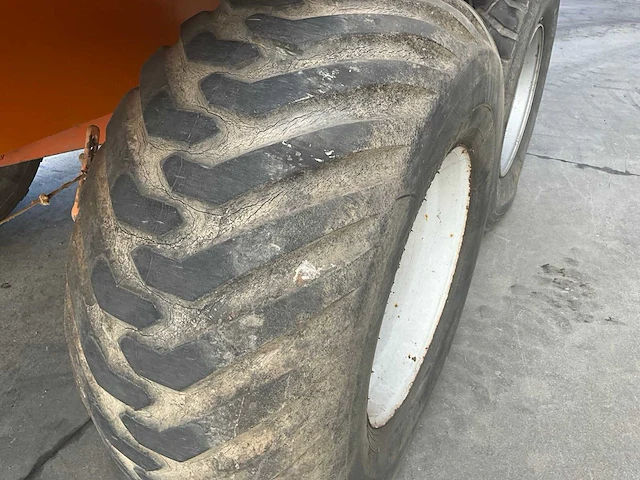 Dezeure d/13th - afbeelding 5 van  26