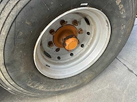 Dezeure d/13th - afbeelding 8 van  26