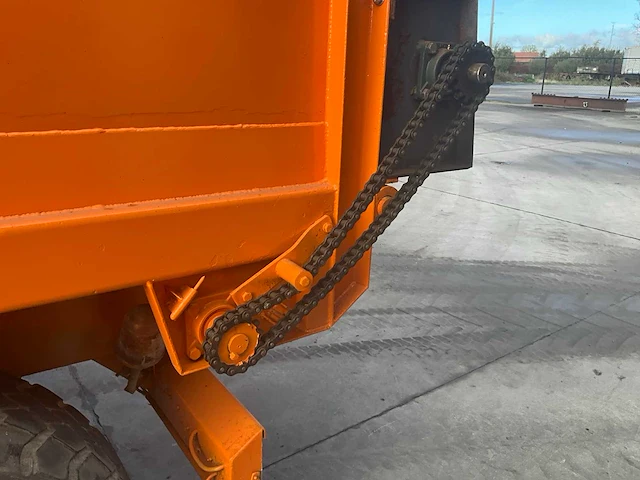 Dezeure d/13th - afbeelding 9 van  26