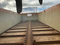 Dezeure d/13th - afbeelding 11 van  26