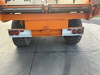 Dezeure d/13th - afbeelding 13 van  26