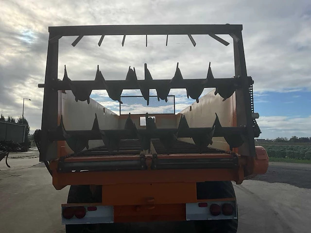 Dezeure d/13th - afbeelding 14 van  26