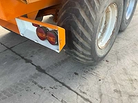 Dezeure d/13th - afbeelding 15 van  26