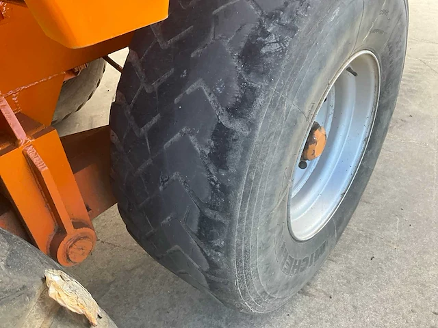 Dezeure d/13th - afbeelding 16 van  26