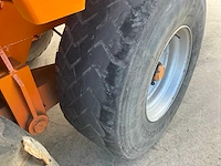 Dezeure d/13th - afbeelding 16 van  26