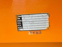 Dezeure d/13th - afbeelding 18 van  26