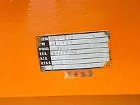 Dezeure d/13th - afbeelding 19 van  26